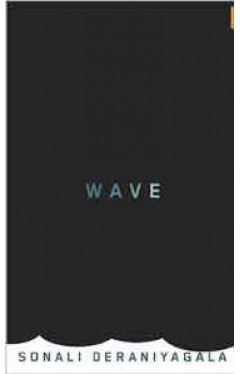 Wave: A Memoir of Life After the Tsunami