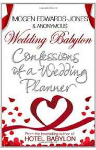 Wedding Babylon -