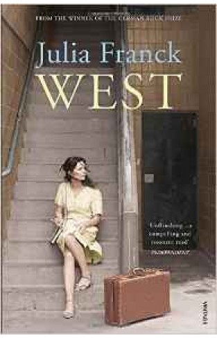 West