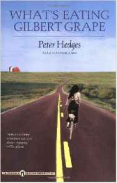 Whats Eating Gilbert Grape