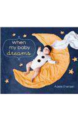 When My Baby Dreams