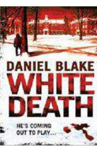 White Death   -
