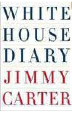 White House Diary