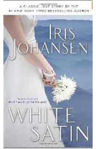 White Satin -
