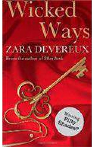 Wicked Ways -