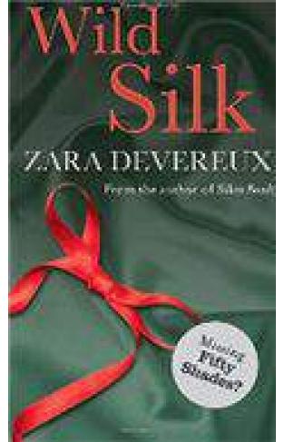 Wild Silk -