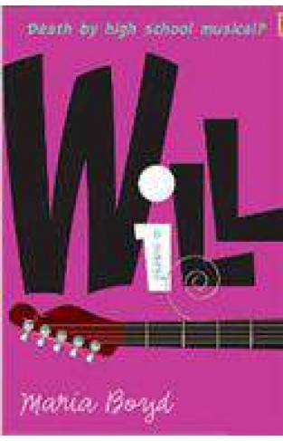 Will