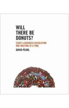 Will There Be Donuts