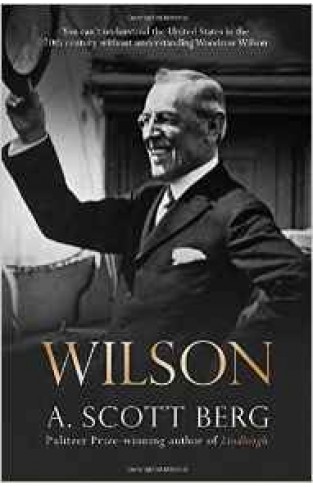 Wilson