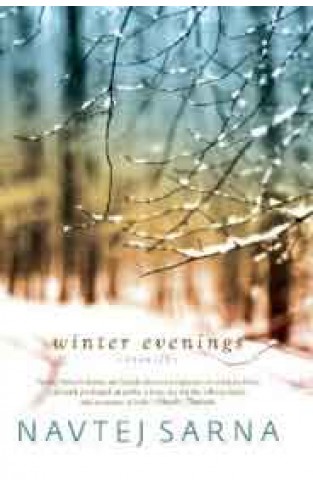 Winter Evenings -