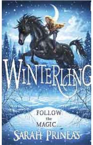 Winterling