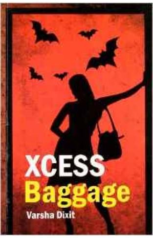 Xcess Baggage