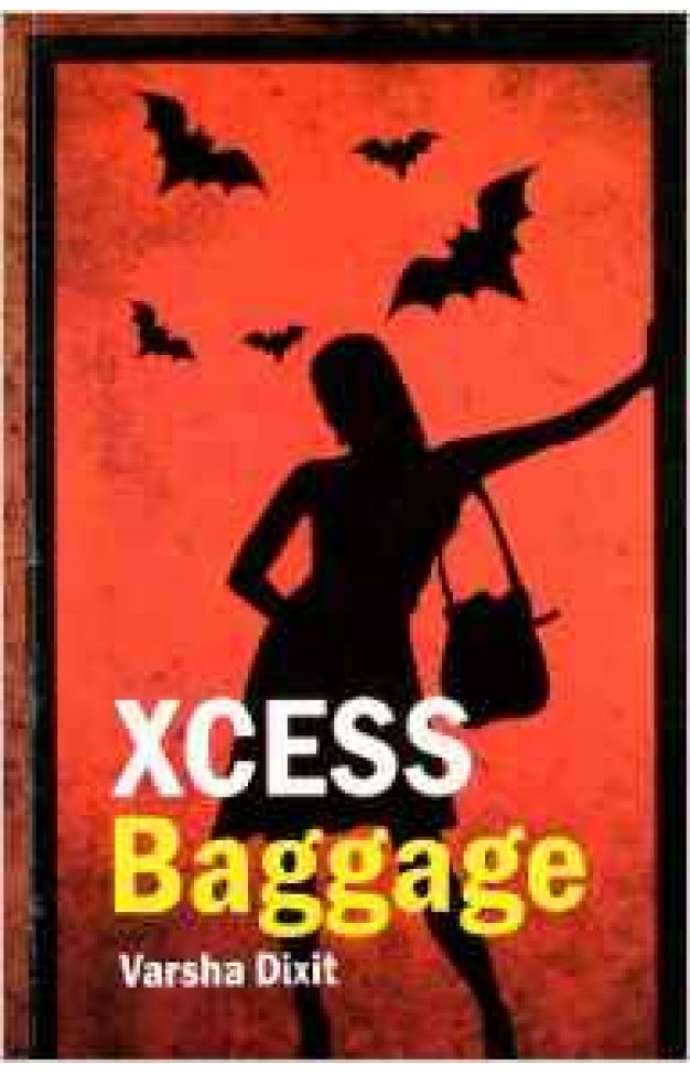 Xcess Baggage