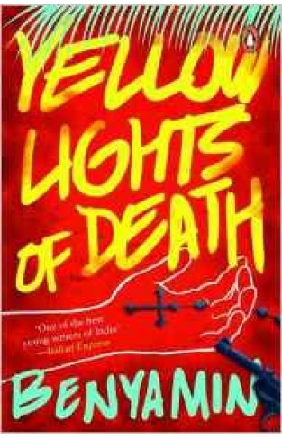Yellow Lights of Death