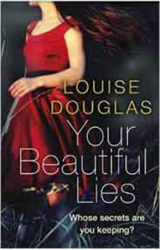 Your Beautiful Lies -