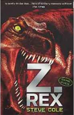 Z Rex