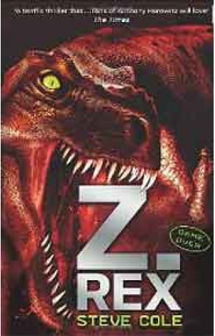 Z Rex