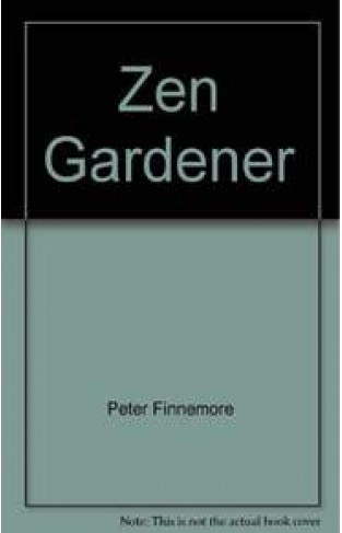 Zen Gardener