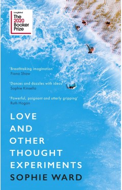 Love and Other Thought Experiments