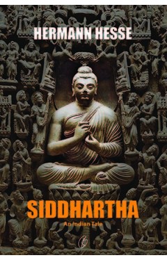 Siddhartha: An Indian Tale