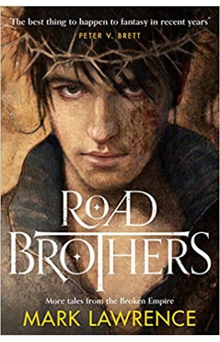 Road Brothers