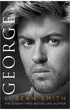 George: A Memory of George Michael