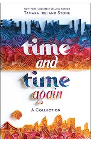 Time and Time Again