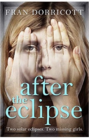 After the Eclipse - Paperback