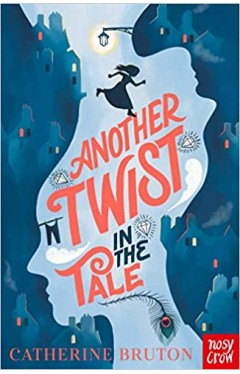 Another Twist in the Tale