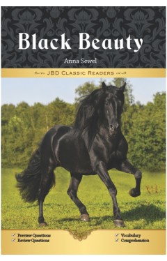 Black Beauty