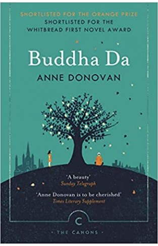 Buddha Da 