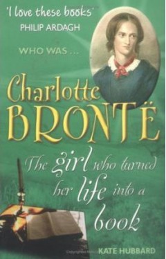 Charlotte Bronte - Paperback