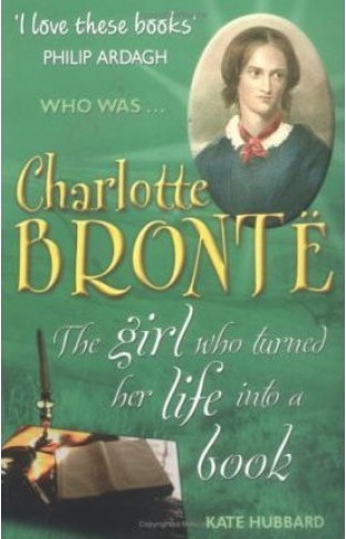 Charlotte Bronte - Paperback