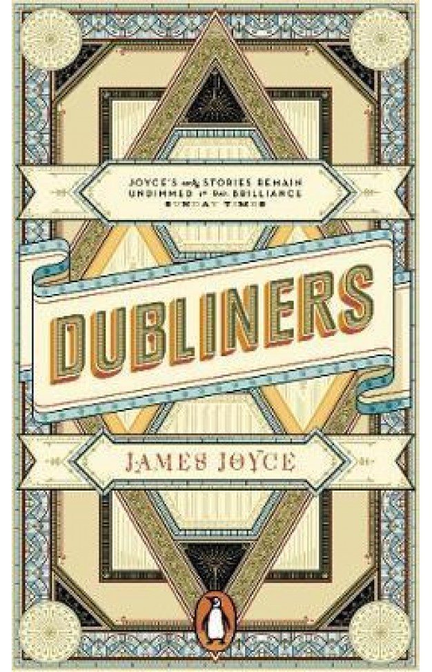 Dubliners