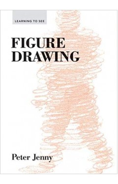 Figure Drawing -  Paperback