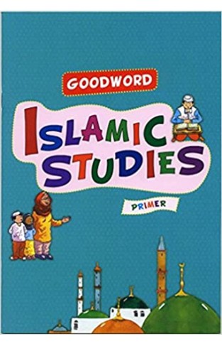 Goodword Islamic studies