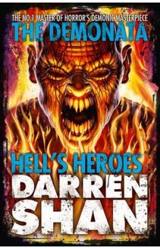 Hell's Heroes