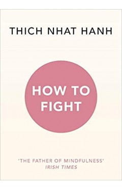 How To Fight - Paperback