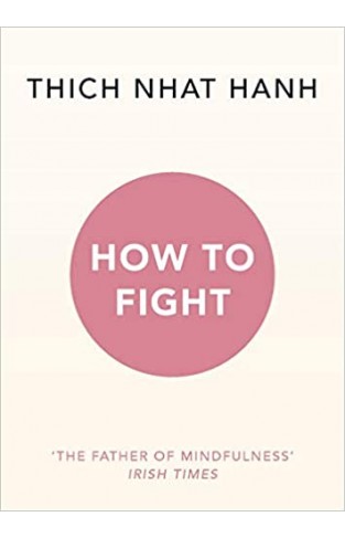 How To Fight - Paperback