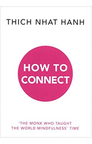 How to Connect - Paperback
