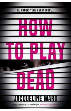 How to Play Dead - Paperback