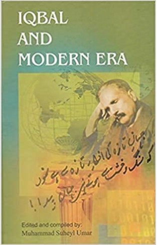 Iqbal and Modern Era