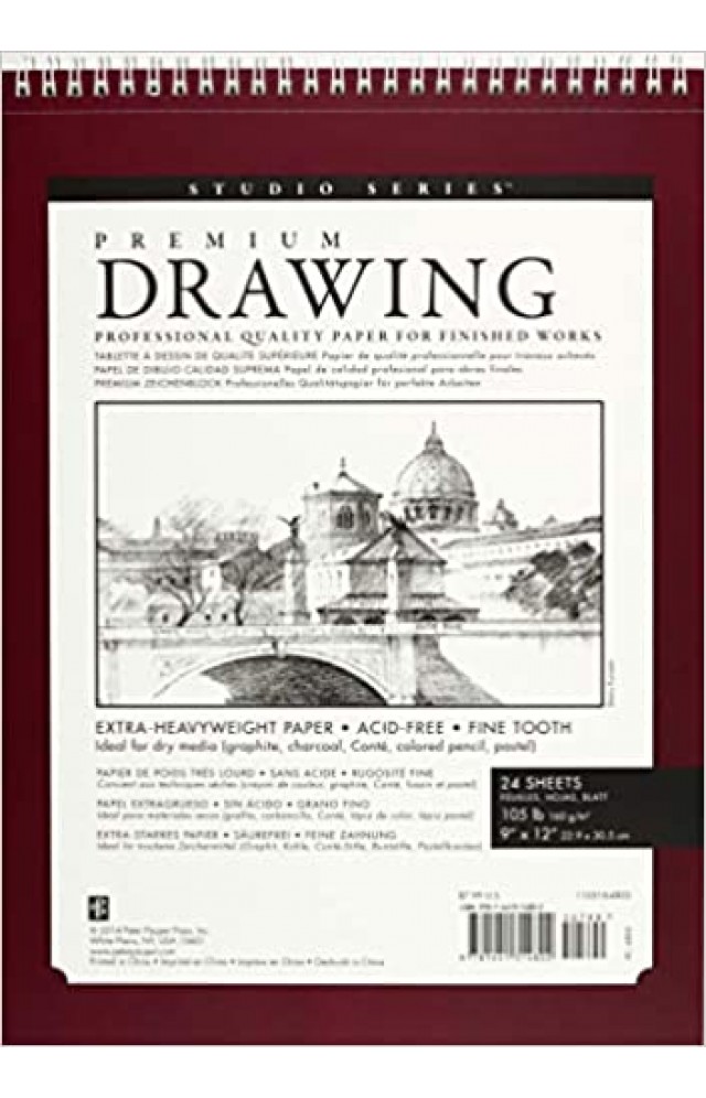 ARTIST DRAWING Pad Mischievous Fox Drawing Pad 108 Blank Pages Extra  large 85 x 11 White paper Sketch Draw Doodle Paint and Write   Journal Easy 9781544041568  AbeBooks