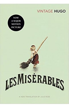 Les Miserables 