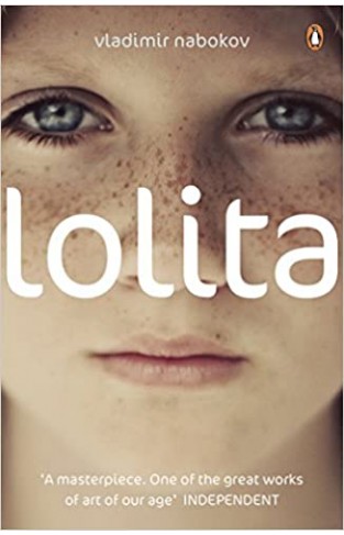 Lolita 