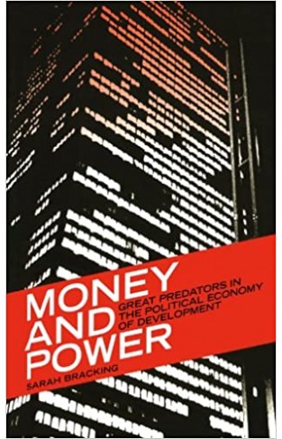 Money and Power