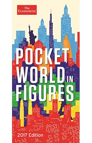 Pocket World in Figures 2017