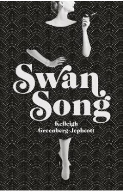 Swan Song