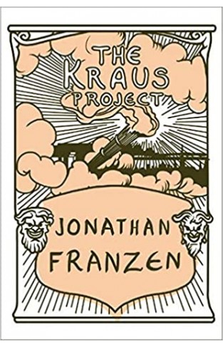 THE KRAUS PROJECT