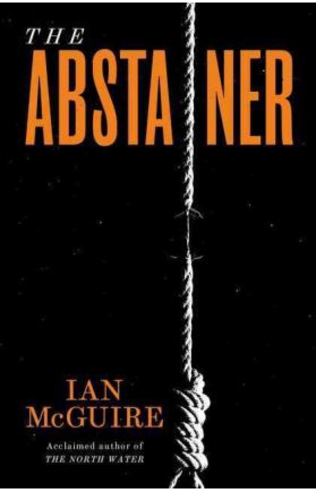 The Abstainer